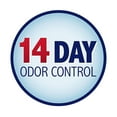 thumbnail image 2 of Litière Clean Comfort Forti-Diet de Kaytee à contrôle extrême des odeurs, 2 of 6