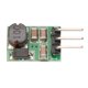 thumbnail image 2 of DC-DC 5-36V a 5 12V Módulo de potencia del convertidor reductor ajustable ANGGREK Otros, 2 of 8