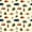 Cream, variant on Manfei Lovely Bear Twin Comforter Sets,Cute Camping Print Bedding Set,White,Reversible,2 Pieces,1 Comforter and 1 Pillowcase