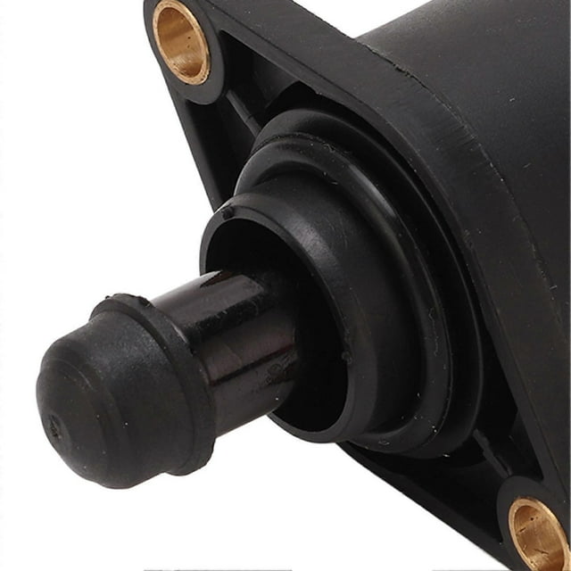 Engine Air Intake Cleaner Hose F6TZ9B659AD EPDM Rubber Replacement for Ford Bronco 1994‑1996
