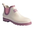 thumbnail image 2 of Regatta Great Outdoors Womens Harper Low Cut Wellington Boots, 2 of 5