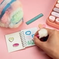 thumbnail image 2 of Real Littles - Collectible  micro Backpack with 6 stationery surprises inside!, 2 of 9