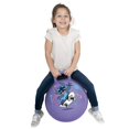 thumbnail image 4 of Balle Sauteur Hedstrom Disney Stitch pour Enfants 15 Pouces, 4 of 7