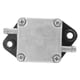 thumbnail image 1 of Accesorio de repuesto de alto rendimiento para bomba de combustible para motores fueraborda de estilo Yamaha de metal de calidad marina, 1 of 8
