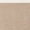 White, variant on Farmhouse Placemats Set of 6 Jute Placemats for Dining Table Decor Indoor Outdoor Light Brown 17.7x11.8inch