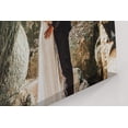 thumbnail image 4 of Impresiones en lienzo P&L ART. Personalizado personalizado con marco de 40x50 cm, 4 of 6