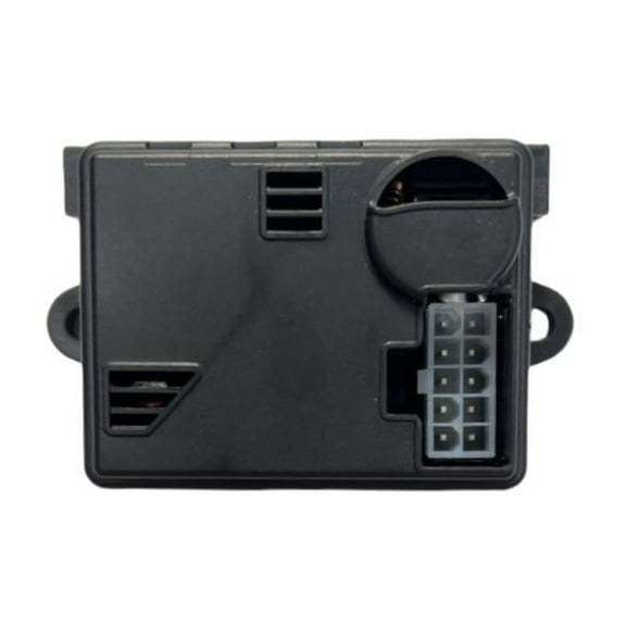 CO Module for Sigma 2400iS 2400/1800W and for Sigma 4000iS 4000/3300W Inverter Generators with CO Sensor