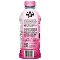 thumbnail image 5 of Mas+ By Messi Punch de Miami Hydratation Boisson, 5 of 5