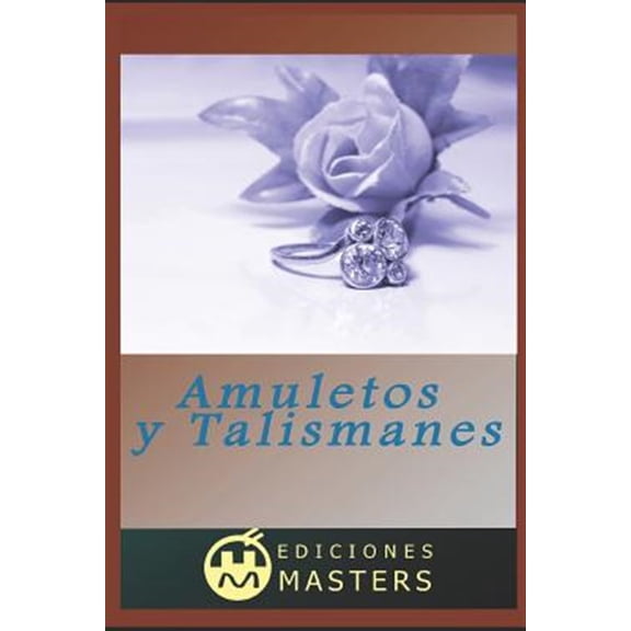 Pre-Owned Amuletos Y Talismanes