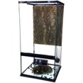 thumbnail image 4 of Zoo Med Paludarium Habitat Kit, 4 of 9