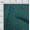 Dark Teal Green, variant on oneOone Cotton Poplin Fabric Leaves & Floral Block Print Fabric BTY 42 Inch Wide