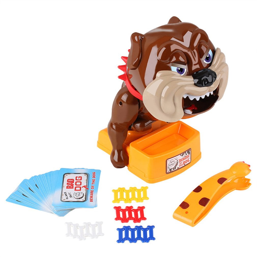 funny novelty toys