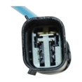 thumbnail image 3 of Upstream Oxygen Sensor for Ford Escape Explorer Flex Taurus for Lincoln 3.7L V6, 3 of 4