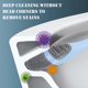 thumbnail image 4 of Removable Small Large Toilet Cleaning Brush Household Toilet Cleaning Brush for Home Bathroom, 4 of 5