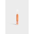 thumbnail image 1 of UOMA Beauty FLOSS GLOSS - BRILLO DE LABIOS (Melocotón), 1 of 5