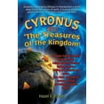 thumbnail image 2 of Cyronus and 'The Treasures Of The Kingdom', (Paperback), 2 of 2