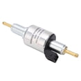 thumbnail image 3 of Bomba de combustible para calentador BuyWeek Bomba dosificadora 12 V Acero inoxidable, 3 of 9