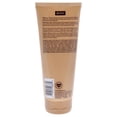 thumbnail image 2 of Exfoliante corporal Freeman 177 ml para unisex, 2 of 2
