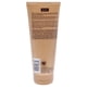 thumbnail image 2 of Exfoliante corporal Freeman 177 ml para unisex, 2 of 2