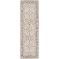 thumbnail image 3 of Surya Castille CTL200 Indoor Area Rug, 3 of 3