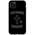 thumbnail image 1 of Funda para iPhone 11 Pro Max Ozzy Osbourne Cruz, 1 of 3