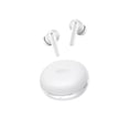 thumbnail image 4 of Audífonos Inalámbricos QCY T13 ANC 2 Bluetooth Con Cancelación de Ruido Blanco, 4 of 9
