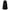 Black, variant on ICHUANYI Women High Waist Pleated Skirt Solid Skirt Trendy Vintage Skirts