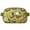 Sushi (58)_31, variant on Crossbody Fanny Pack for Men&Women Hands Free Running Belt for Jogging with Adjustable Strap for Outdoors Workout Traveling Strawberry Bow Sporty Waist Pack