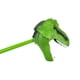 thumbnail image 2 of Safari Ltd. | Safariology Collection | Dark and Light Green T-Rex Snapper Toy 18, 2 of 5