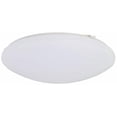 thumbnail image 2 of ETI Solid State Lighting 54437241 Support Coulissant Rond 16 Po., 2 of 3