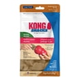 thumbnail image 1 of Premio Galleta Crema Cacahuate 312gr Grande Perro Kong KONG XRI, 1 of 4