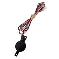 thumbnail image 1 of Hall Effect Sensor Replaces Carrier 50HJ442730, 1 of 2