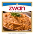 thumbnail image 4 of Paté Zwan de hígado de cerdo premium endiablado 100 g, 4 of 5
