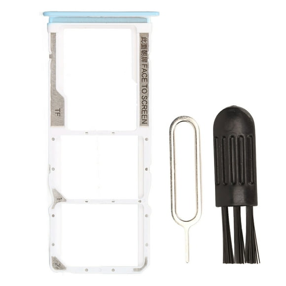 Sim Card Tray Replacement,Replacement Sim Card Tray Sim Card Holder Sim Card Container Best in its Class