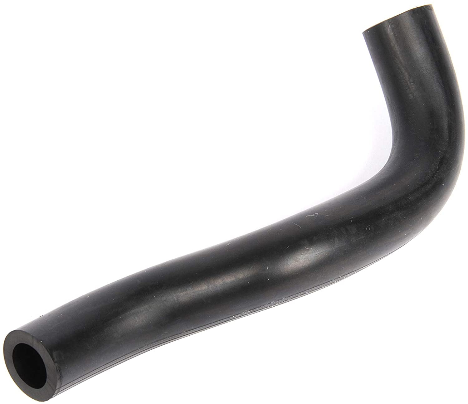 ACDelco 21015279 GM Original Equipment Positive Crank Ventilation Valve