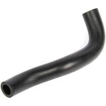 PCV Valve Hose Fits select: 2004-2012 CHEVROLET COLORADO, 2006-2010 HUMMER H3