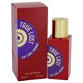 thumbnail image 1 of Verdadera lujuria de Etat libre d'Oran Eau de parfum spray (unisex) 1.6 oz Etat Libre D'Orange Etat Libre D'Orange, 1 of 1