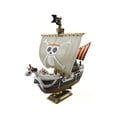 thumbnail image 2 of Going Merry Barco de Coleccion Model Kit One Piece, 2 of 3