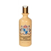 Crown Royale Condition Plus Concentrate 16oz.