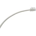 thumbnail image 3 of Oven Temperature Sensor Obida WP4451665 for Whirlpool, 3 of 6