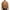 Khaki, variant on HOLEI Men Cowboy Tassel Solid Color Vest Faux Suede Leather Fringe Waistcoat Sleeveless Open Front Vest Jacket Khaki M