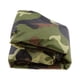 thumbnail image 3 of Funda Impermeable ATV con Bolsa de Almacenamiento Compatible , ATV, ATC Bike SG, 3 of 9