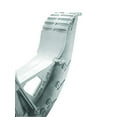 thumbnail image 4 of Gb-Gardner Bender 962 Emt Bender Box 1In 962, 4 of 7