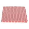 thumbnail image 3 of Servilletas Dipak Pastelera Rosa con Lunares 16 Piezas, 3 of 3