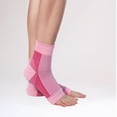 thumbnail image 3 of Ankle port Comprion Strap Ankle port Brace Slve Foot Tendon Pla XUH, 3 of 9