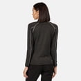 thumbnail image 3 of Regatta - Forro Polar Yonder para Mujer (Negro), 3 of 6