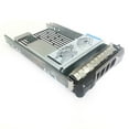 thumbnail image 5 of 1PC 3.5" Hard Drive Caddy Tray X7K8W GEN14 for Server R940 R440 R540 R6415 R740 R7415 R7425 Lff With Screw, 5 of 8