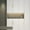 C, variant on 5pcs Cabinet Handle Gold Cabinet Handle Kitchen Handle Square Drawer Handle Stainless Steel Drawer Hardware Handle Cat Leather Furniture Protector Furniture Protectors of Cats for Leather Couch