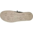 thumbnail image 2 of Skechers Men's Melson Volgo Slip-on Casual Shoe (Wide Width Available), 2 of 8