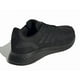 thumbnail image 5 of Size 10 - Ad-id-as Runfalcon Triple Black, 5 of 6